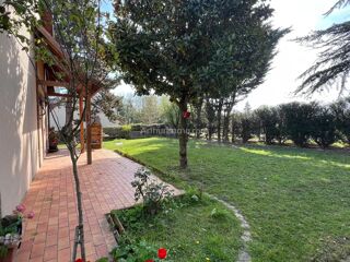  Maison  vendre 10 pices 154 m