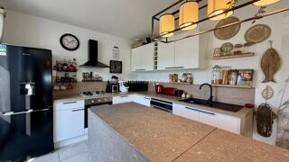  Appartement à vendre 3 pièces 67 m²