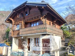  Maison � vendre 4 pi�ces 64 m�