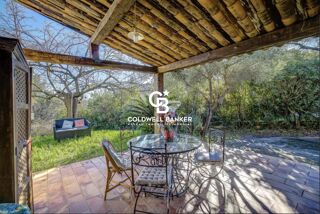  Maison  vendre 6 pices 153 m