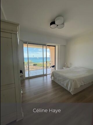  Appartement à vendre 3 pièces 68 m²