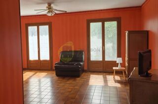  Maison � vendre 5 pi�ces 92 m�