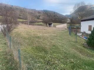  Terrain à vendre 600 m²