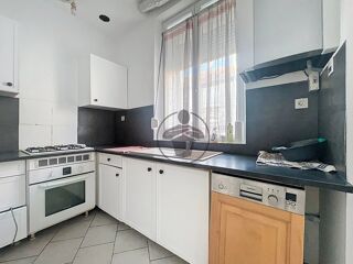  Maison à vendre 5 pièces 77 m²