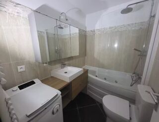  Appartement  vendre 1 pice 28 m