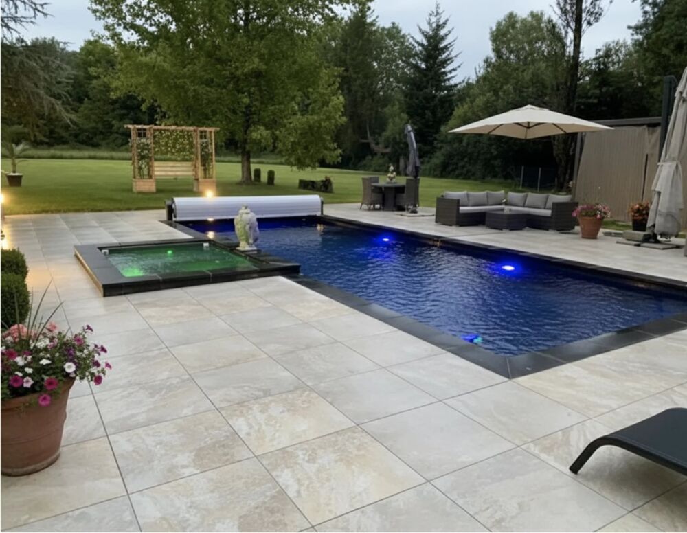 Vente Maison MAISON BOURGEOISE À LANNEMEZAN, AU CARREFOUR DES PYRÉNÉES Lannemezan