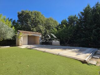  Maison à vendre 5 pièces 120 m²