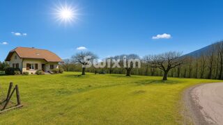  Terrain � vendre 1723 m�