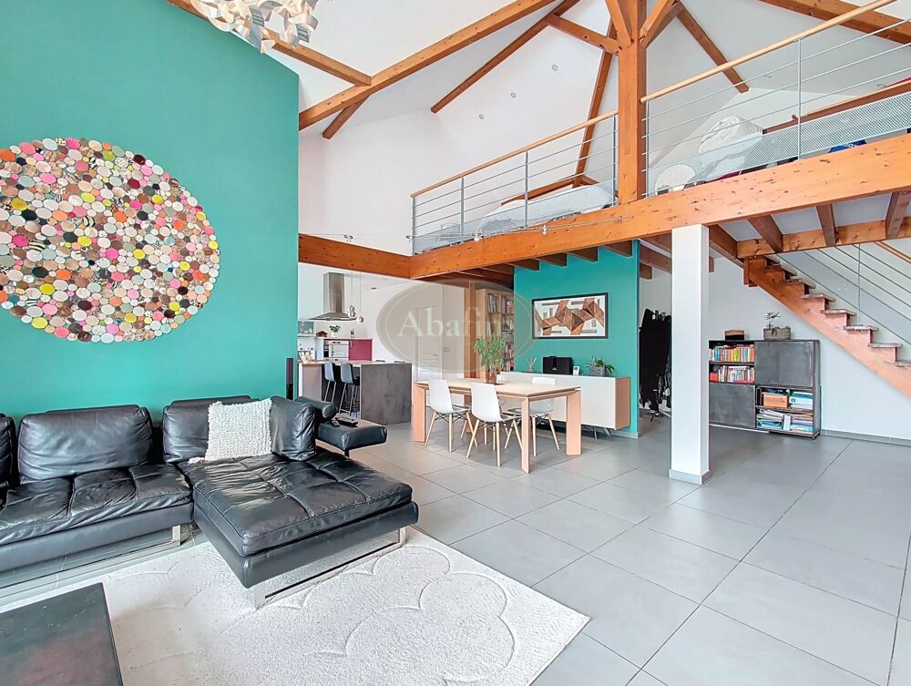 � vendre  Villa Pau (64000)