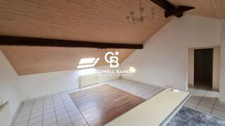  Appartement � louer 3 pi�ces 62 m�