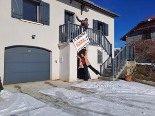  Maison � vendre 5 pi�ces 99 m�