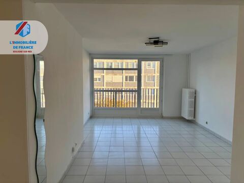  Appartement  louer 3 pices 62 m