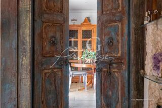  Maison � vendre 10 pi�ces 380 m�