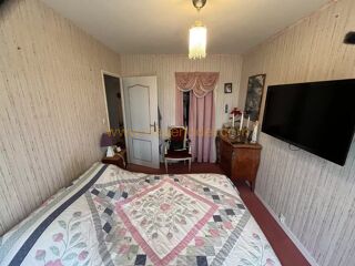  Appartement à vendre 3 pièces 69 m²