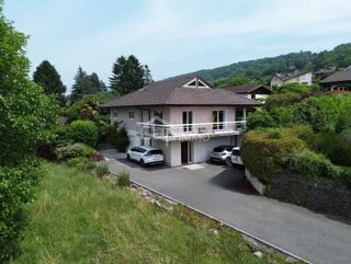  Maison  vendre 4 pices 162 m