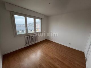  Appartement  vendre 3 pices 83 m