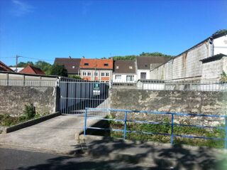  Parking / Garage � louer 1 pi�ce 13 m�