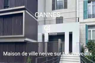  Maison � vendre 6 pi�ces 128 m�