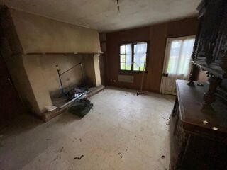  Maison � vendre 4 pi�ces 140 m�