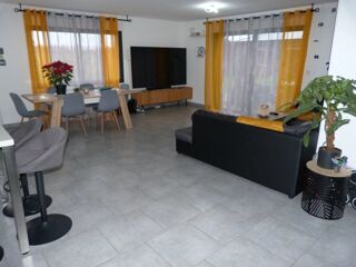  Maison � vendre 6 pi�ces 142 m�