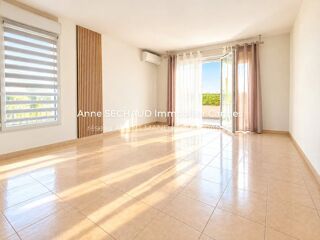  Appartement à vendre 2 pièces 52 m²