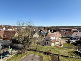  Maison � vendre 6 pi�ces 132 m�