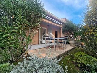  Maison � vendre 6 pi�ces 105 m�