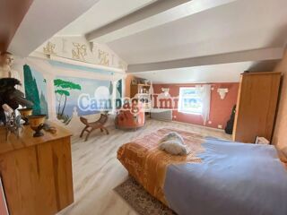  Maison � vendre 4 pi�ces 96 m�