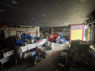  Maison à vendre 3 pièces 88 m²