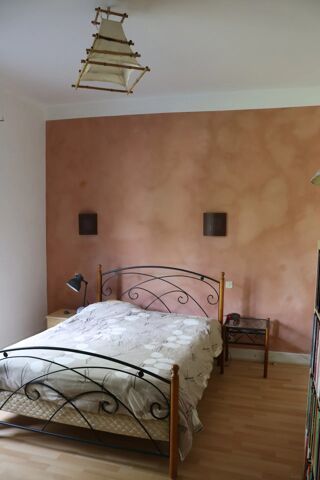  Maison � vendre 4 pi�ces 127 m�