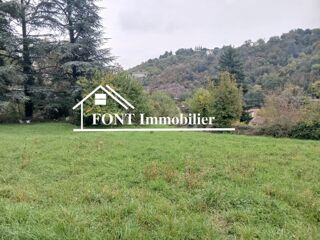  Terrain à vendre 2830 m²