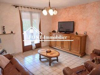  Maison � vendre 5 pi�ces 102 m�