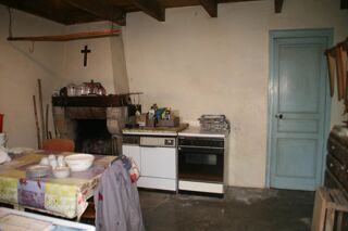  Parking / Garage  vendre 2 pices 5200 m