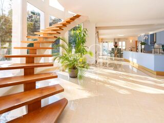  Maison � vendre 6 pi�ces 232 m�