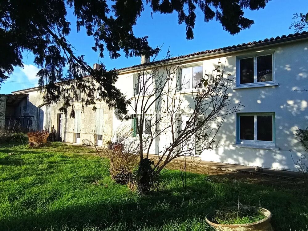 SECTEUR GIBOURNE