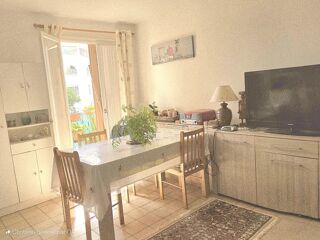  Appartement � vendre 2 pi�ces 47 m�