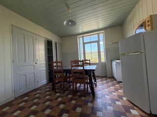  Maison à vendre 11 pièces 