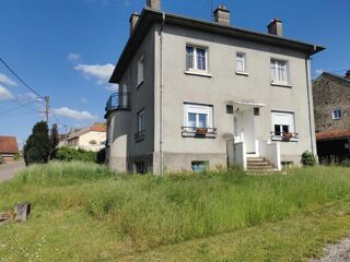  Maison  vendre 5 pices 133 m