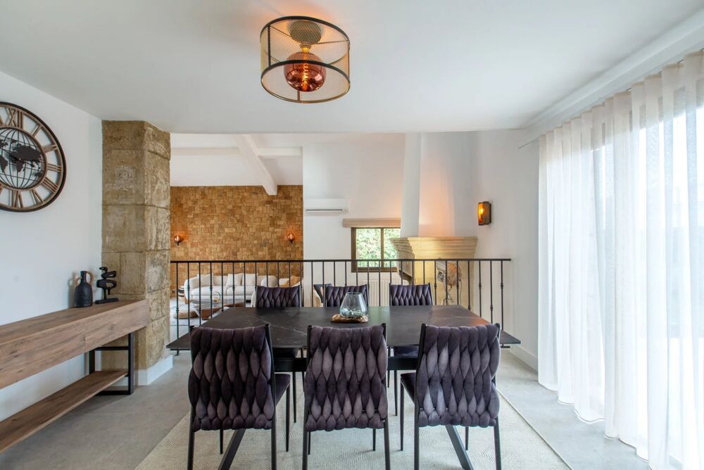 � vendre  Villa Valbonne (06560)