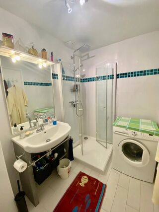  Maison à vendre 4 pièces 85 m²