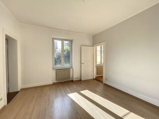  Appartement à vendre 4 pièces 87 m²