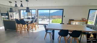  Maison à vendre 5 pièces 239 m²