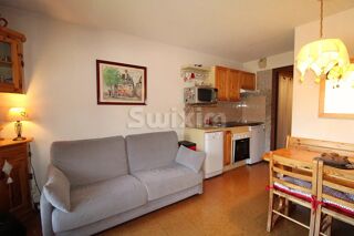  Appartement � vendre 2 pi�ces 24 m�