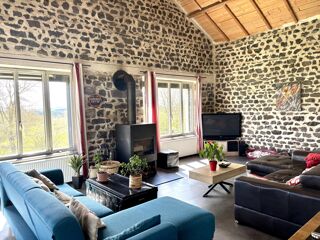  Maison � vendre 11 pi�ces 367 m�