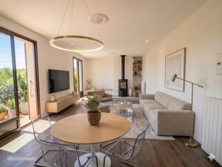  Maison à vendre 4 pièces 