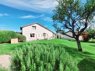  Maison � vendre 6 pi�ces 134 m�