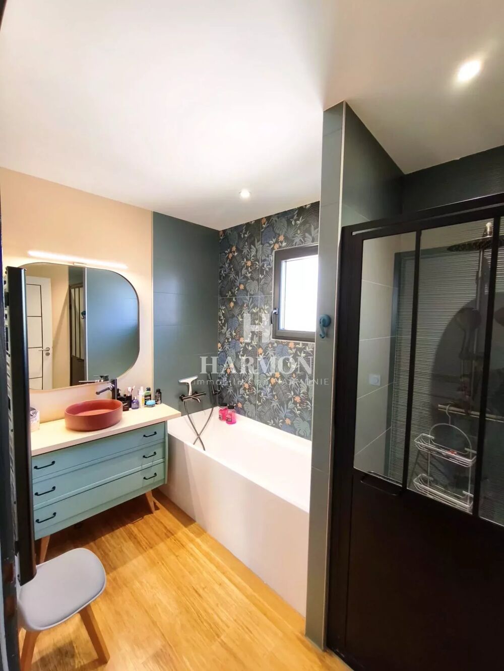 � vendre  Villa Lanton (33138)