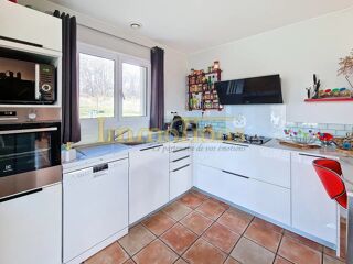  Maison  vendre 11 pices 250 m