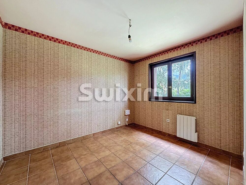  vendre  Maison Cessy (01170)