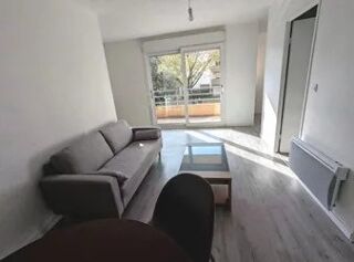  Appartement � vendre 2 pi�ces 34 m�